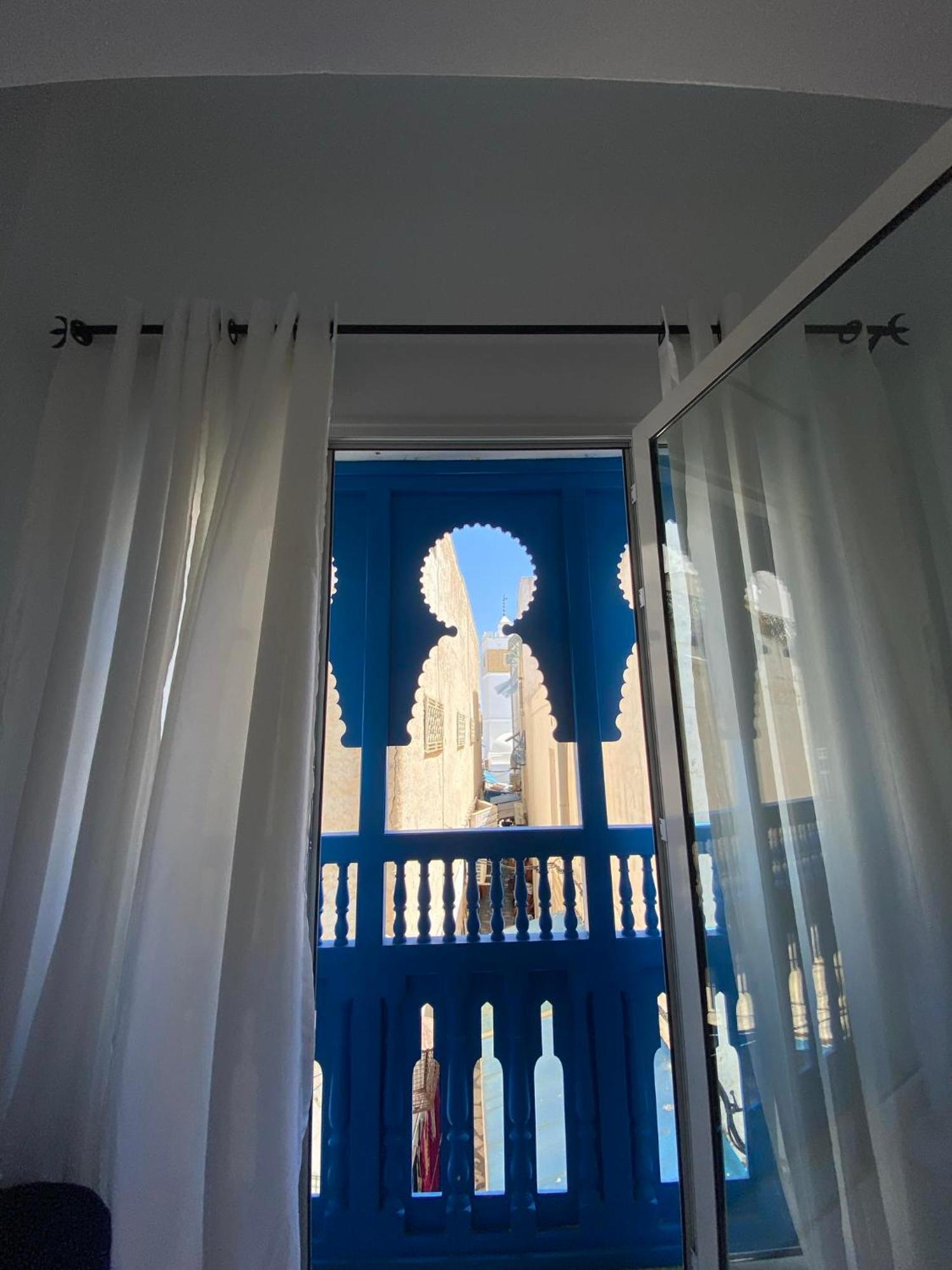 Artgohomes Hammamet Ngoại thất bức ảnh