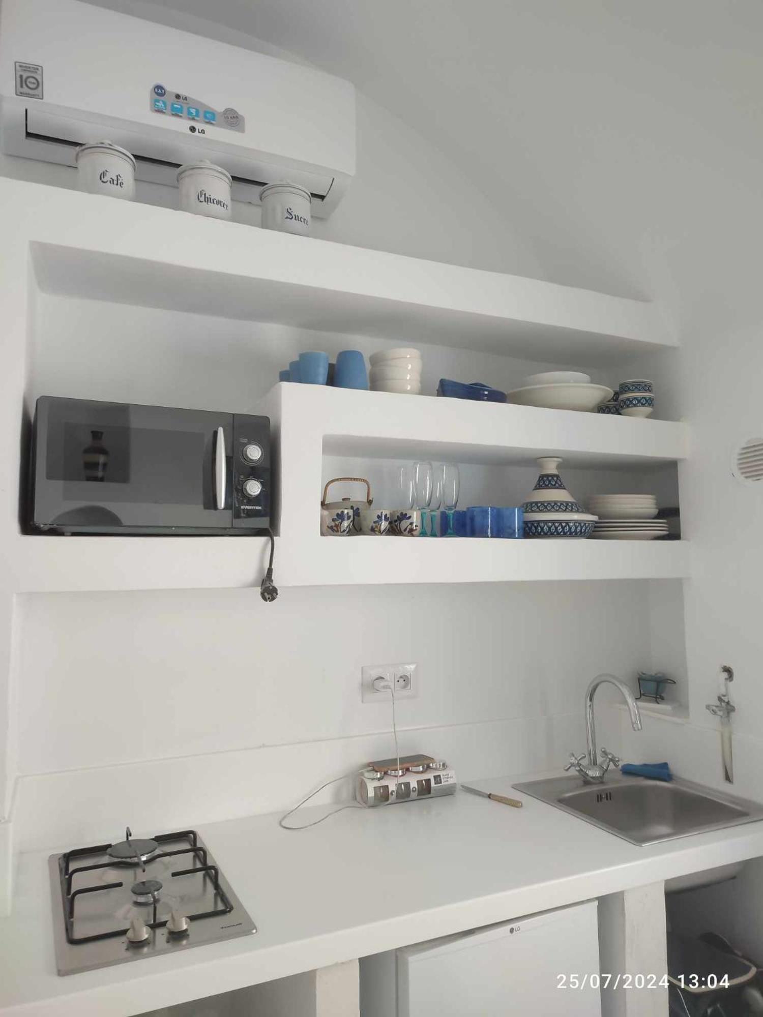 Artgohomes Hammamet Ngoại thất bức ảnh