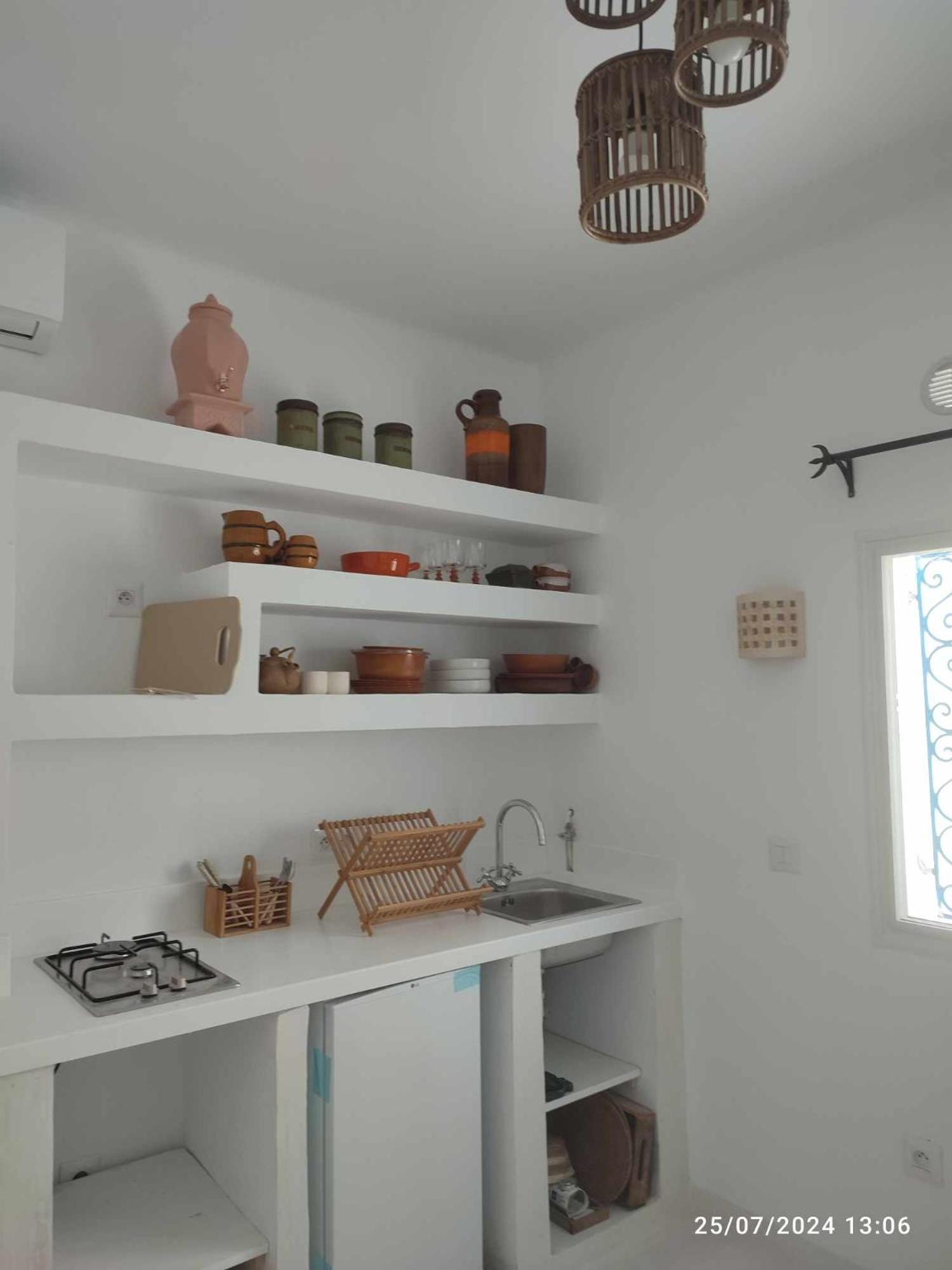 Artgohomes Hammamet Ngoại thất bức ảnh