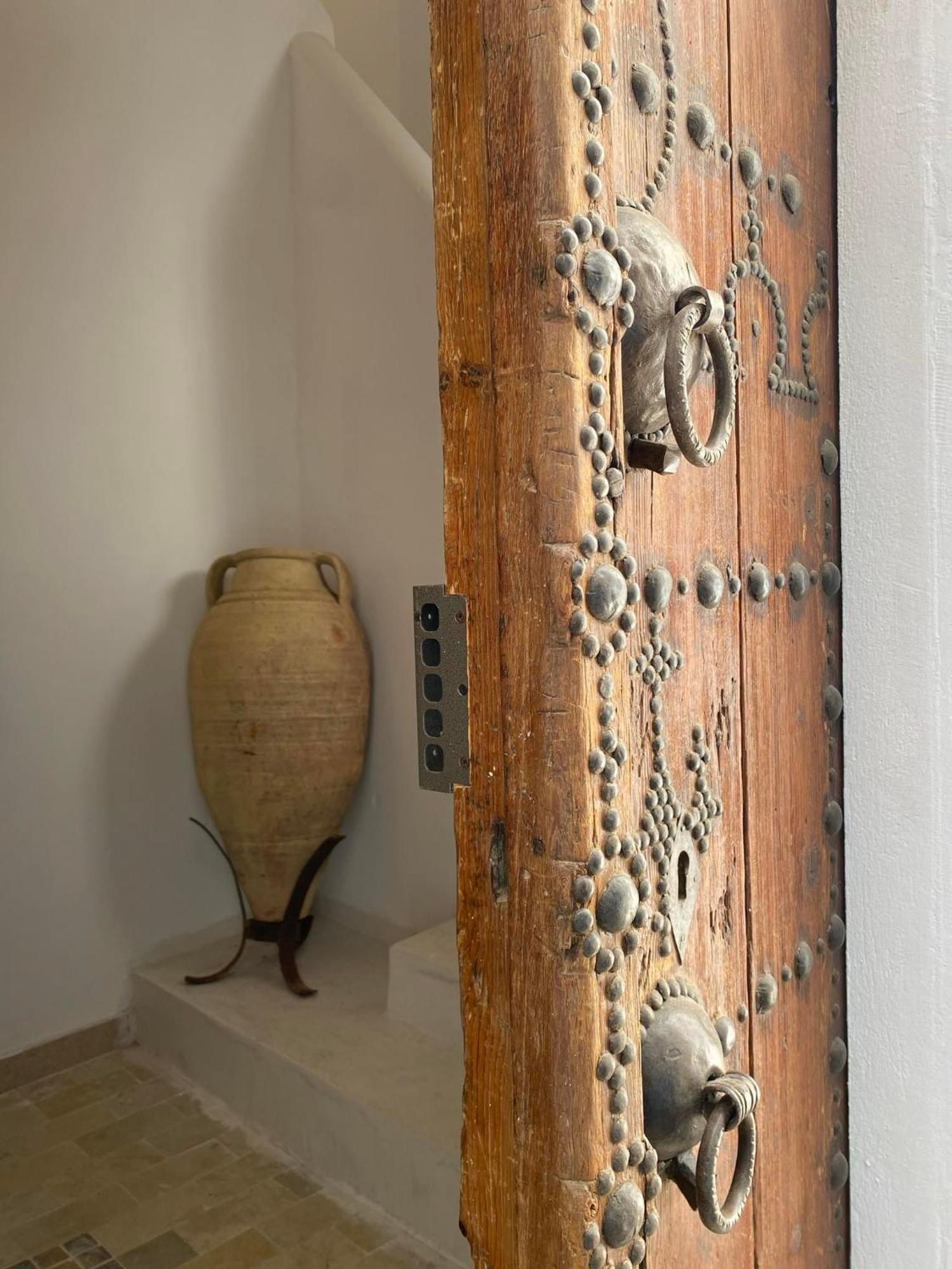 Artgohomes Hammamet Ngoại thất bức ảnh