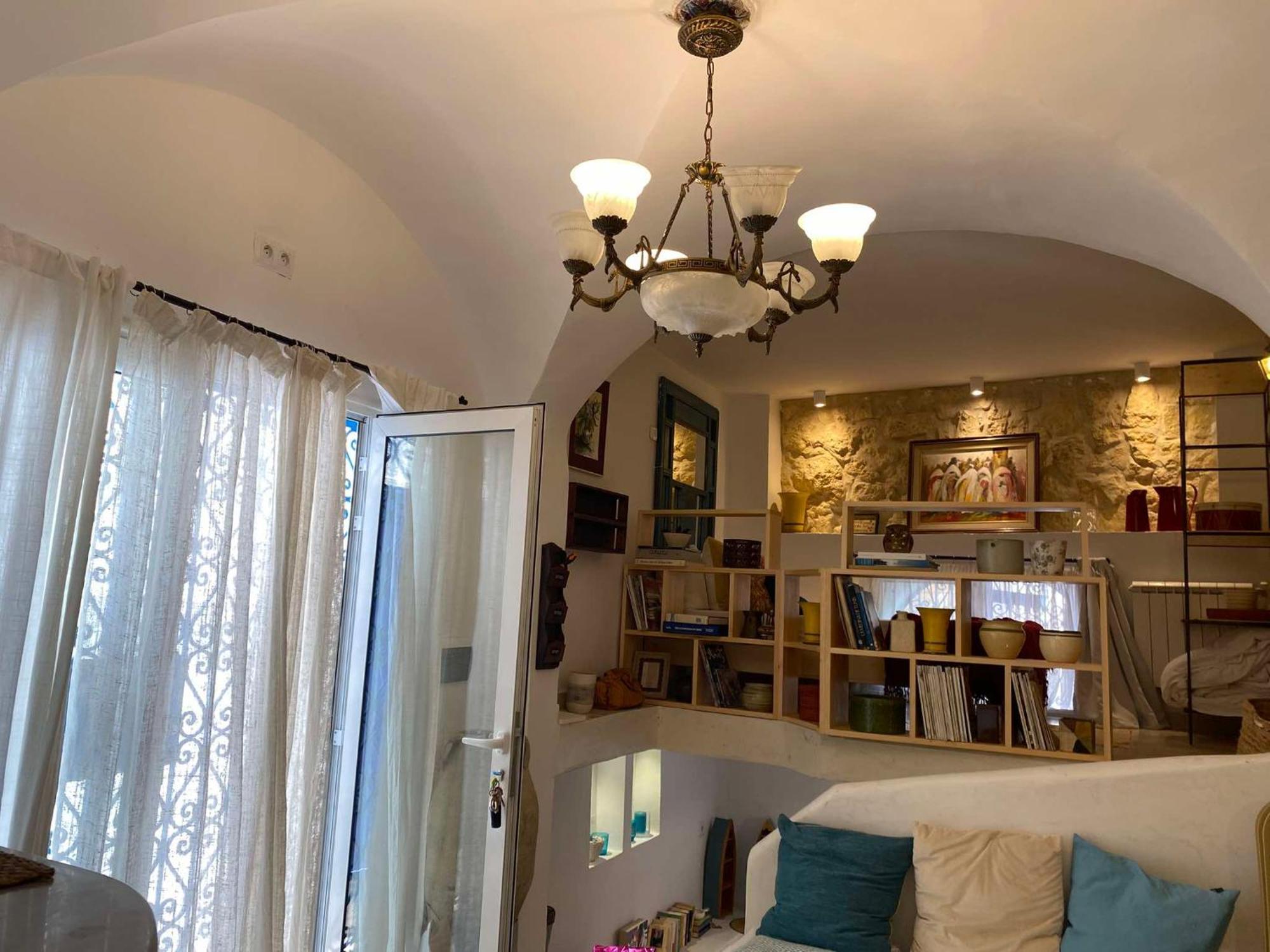 Artgohomes Hammamet Ngoại thất bức ảnh