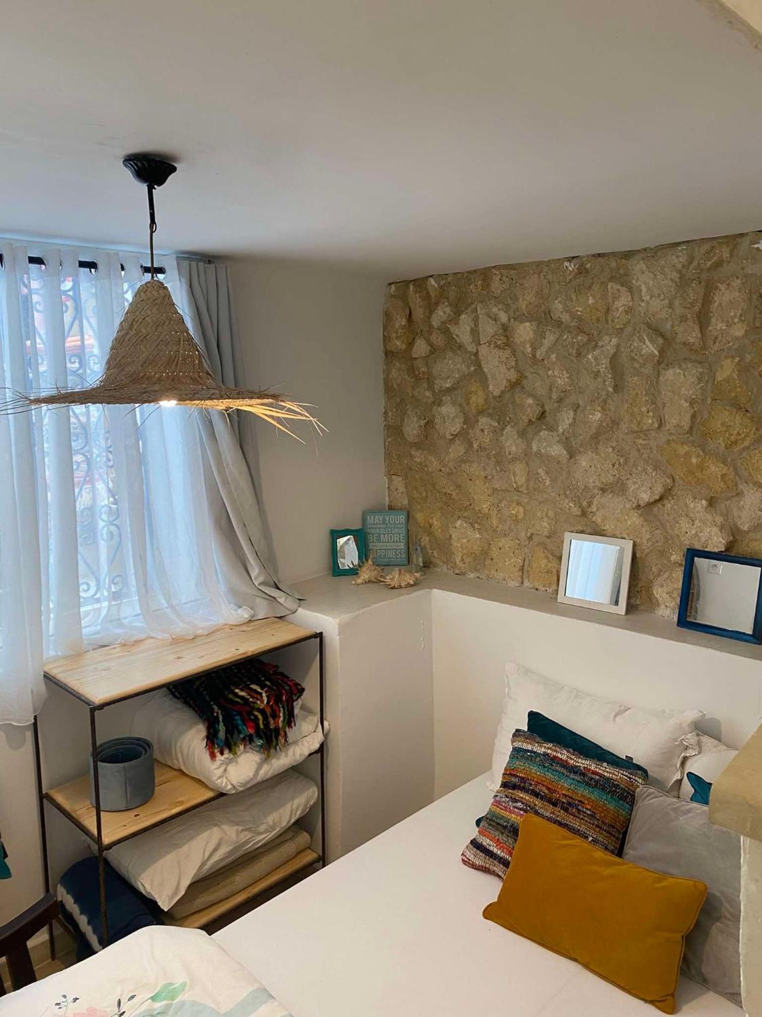 Artgohomes Hammamet Ngoại thất bức ảnh