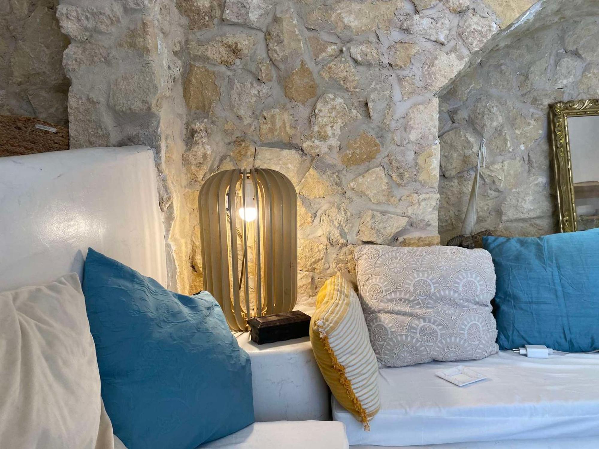Artgohomes Hammamet Ngoại thất bức ảnh