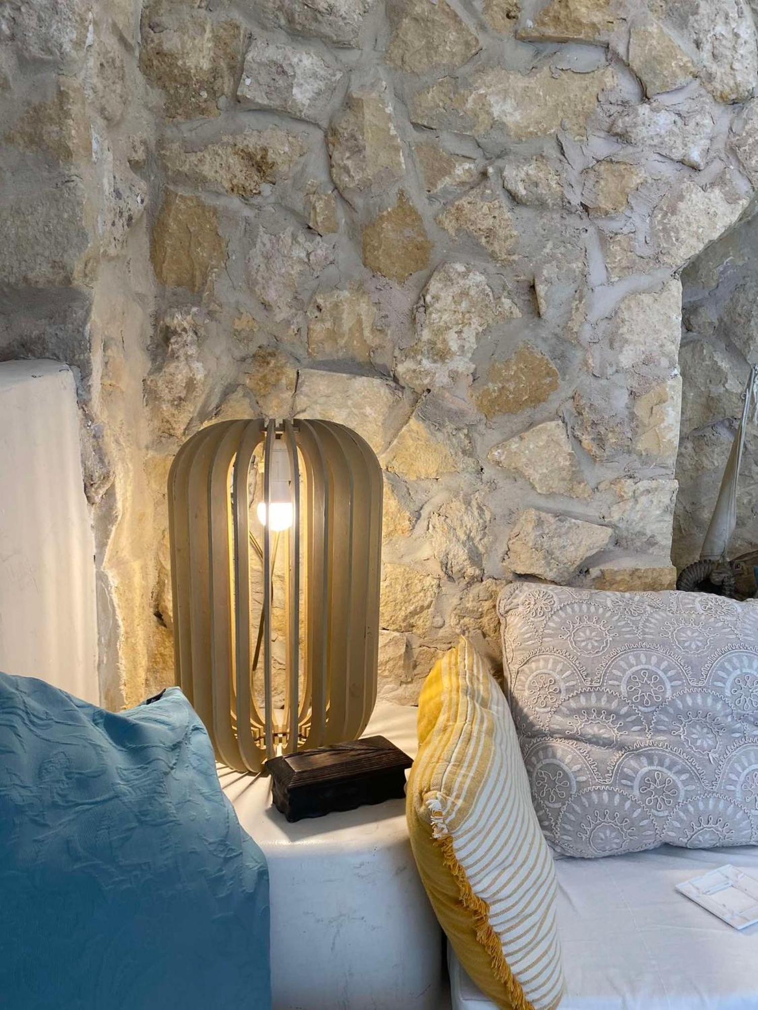 Artgohomes Hammamet Ngoại thất bức ảnh