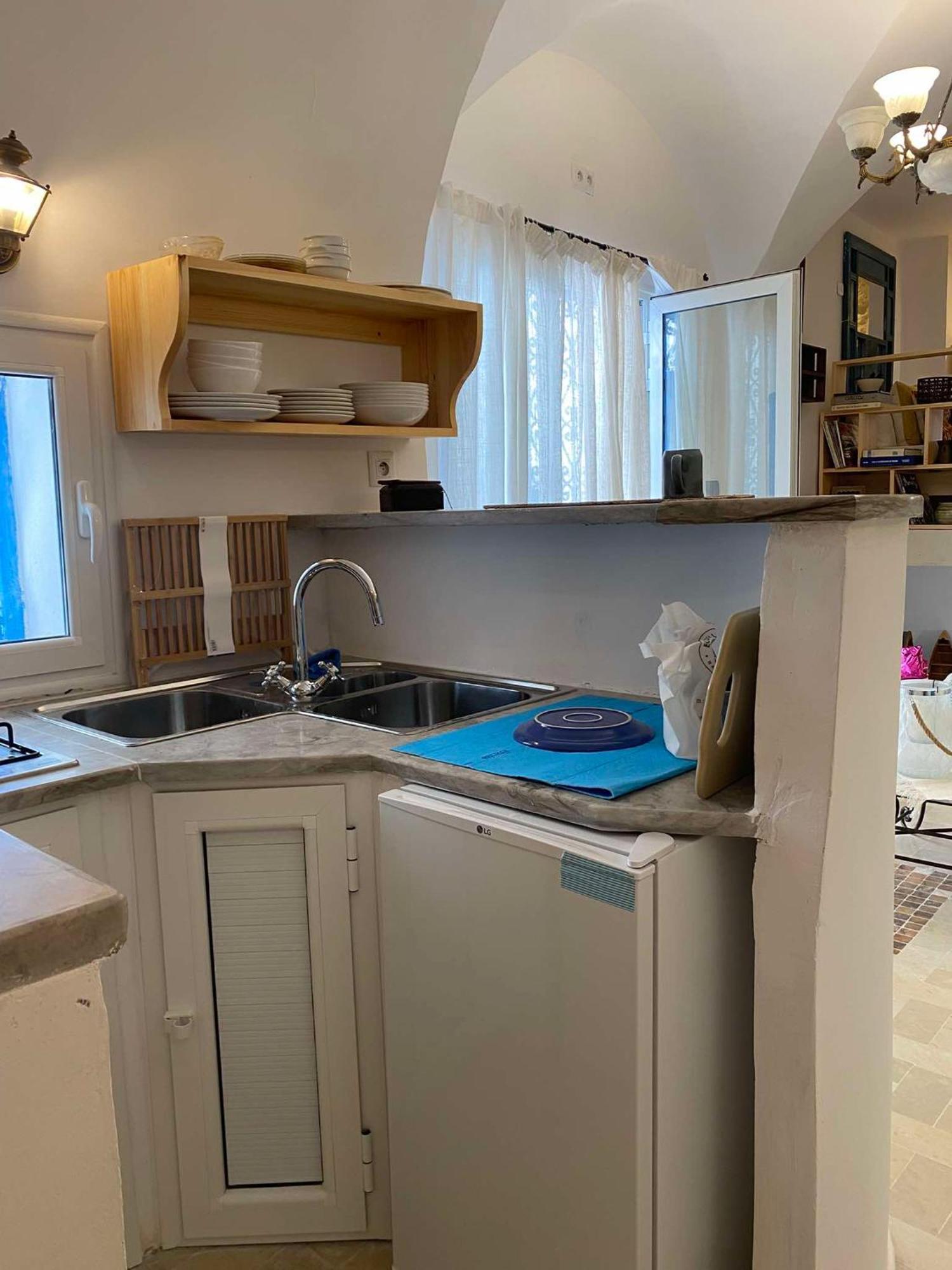 Artgohomes Hammamet Ngoại thất bức ảnh