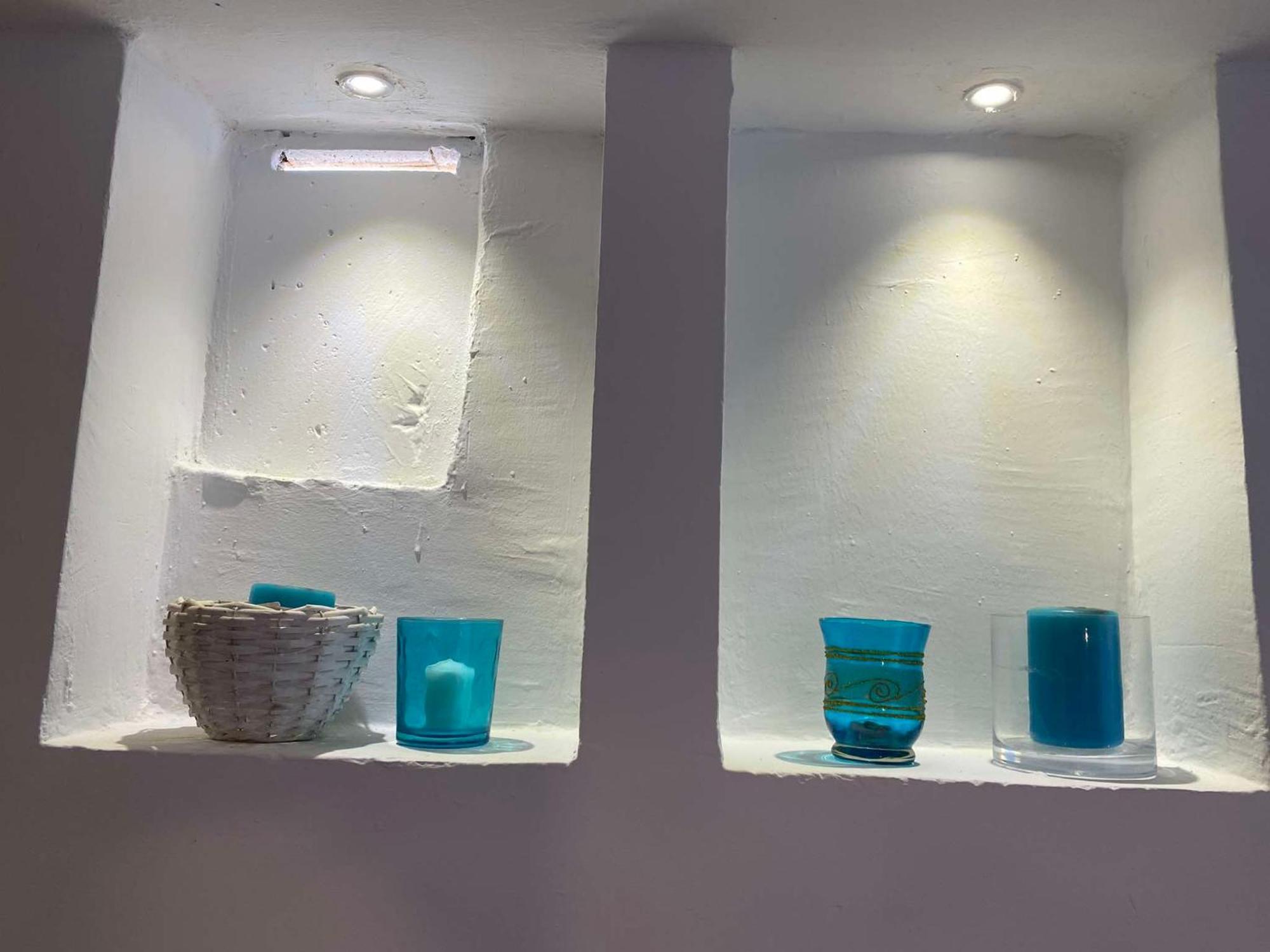 Artgohomes Hammamet Ngoại thất bức ảnh