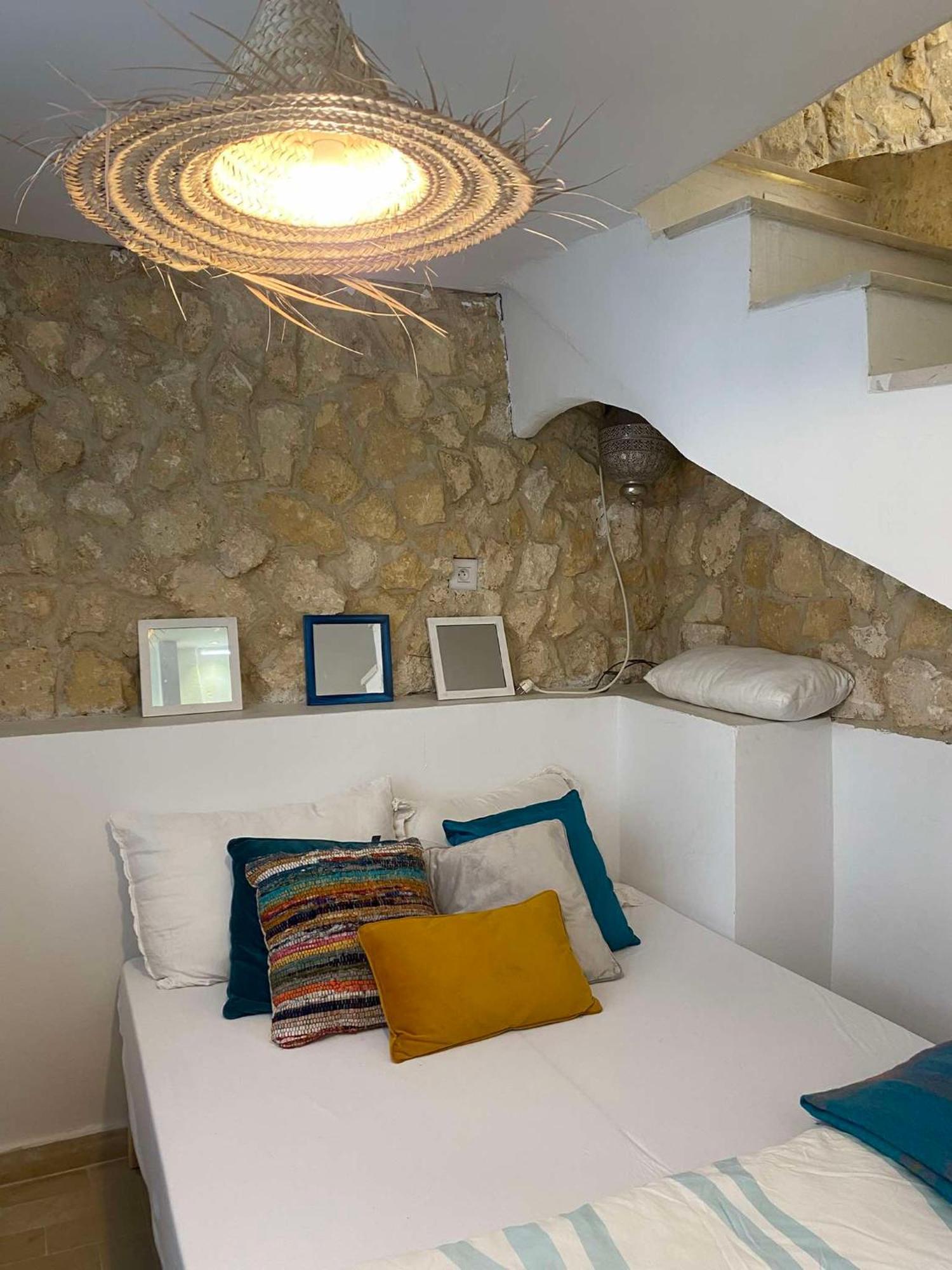 Artgohomes Hammamet Ngoại thất bức ảnh