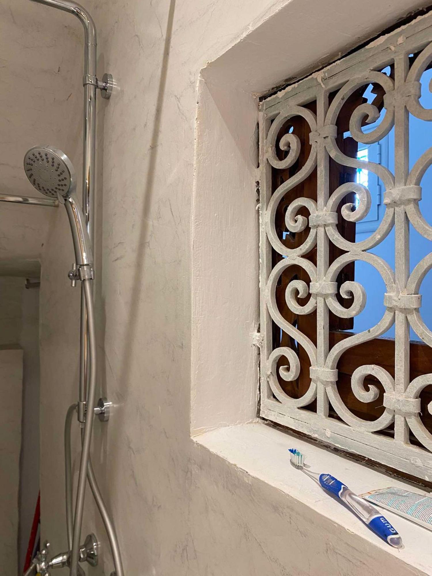 Artgohomes Hammamet Ngoại thất bức ảnh