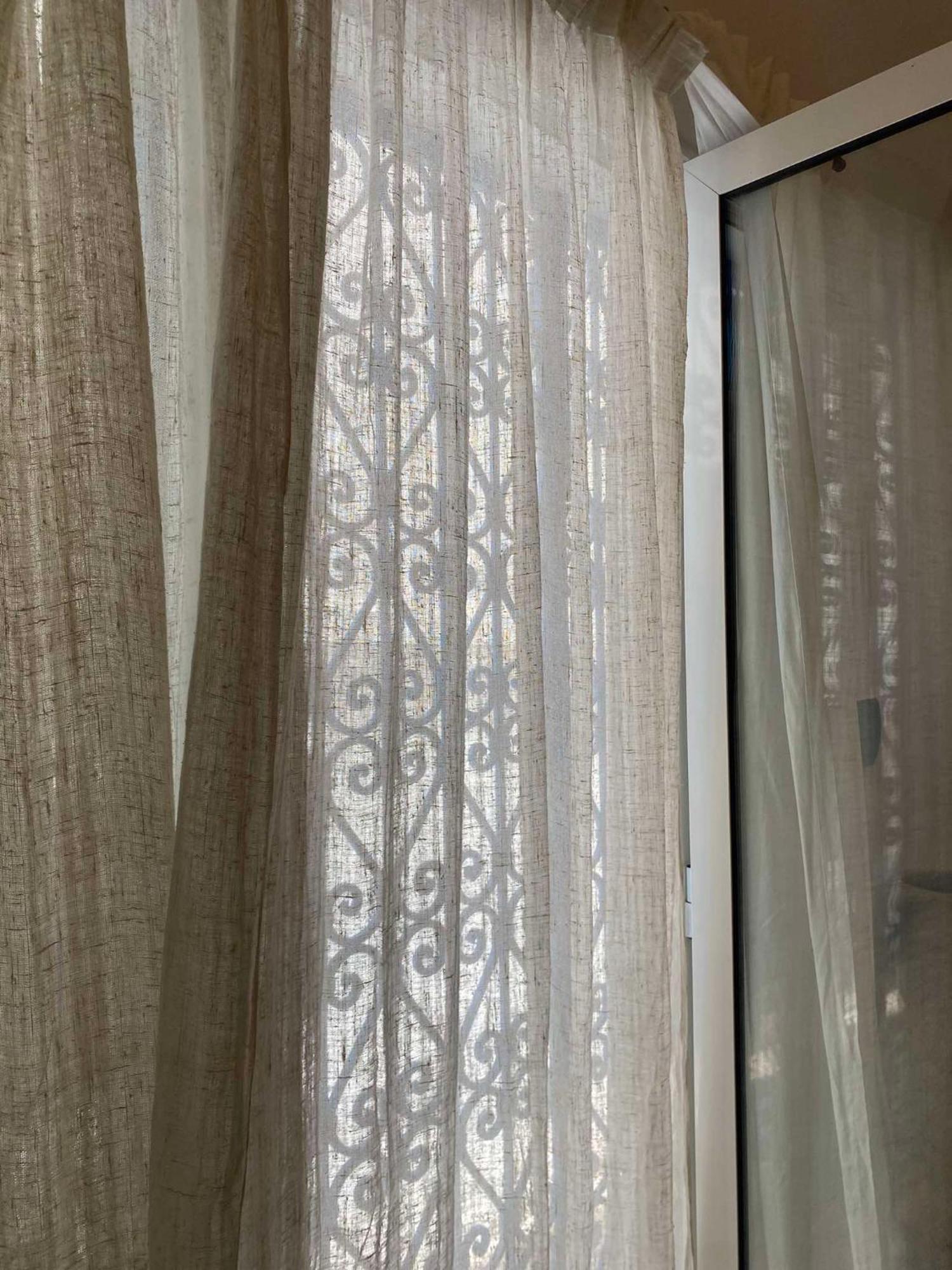 Artgohomes Hammamet Ngoại thất bức ảnh