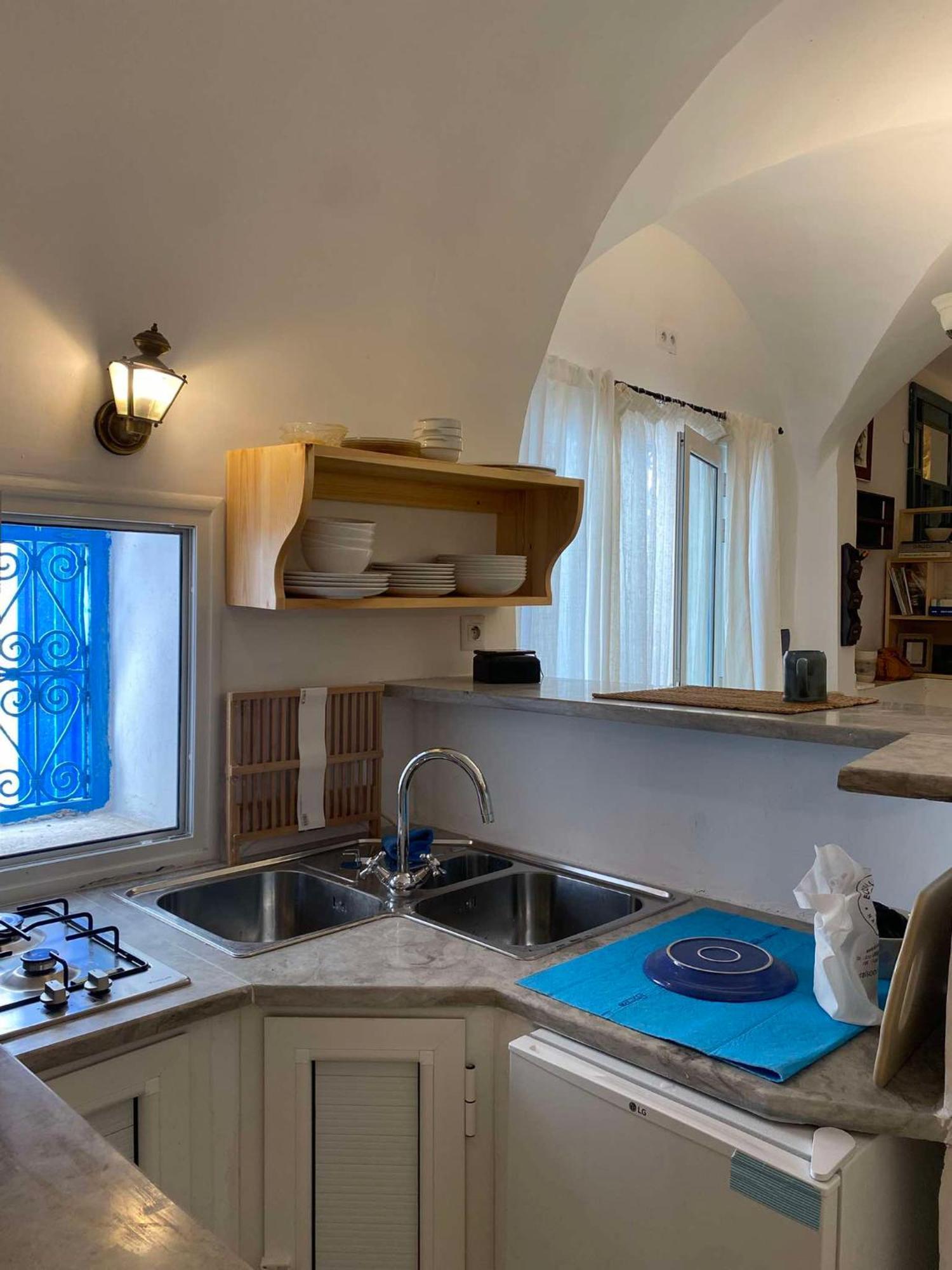 Artgohomes Hammamet Ngoại thất bức ảnh