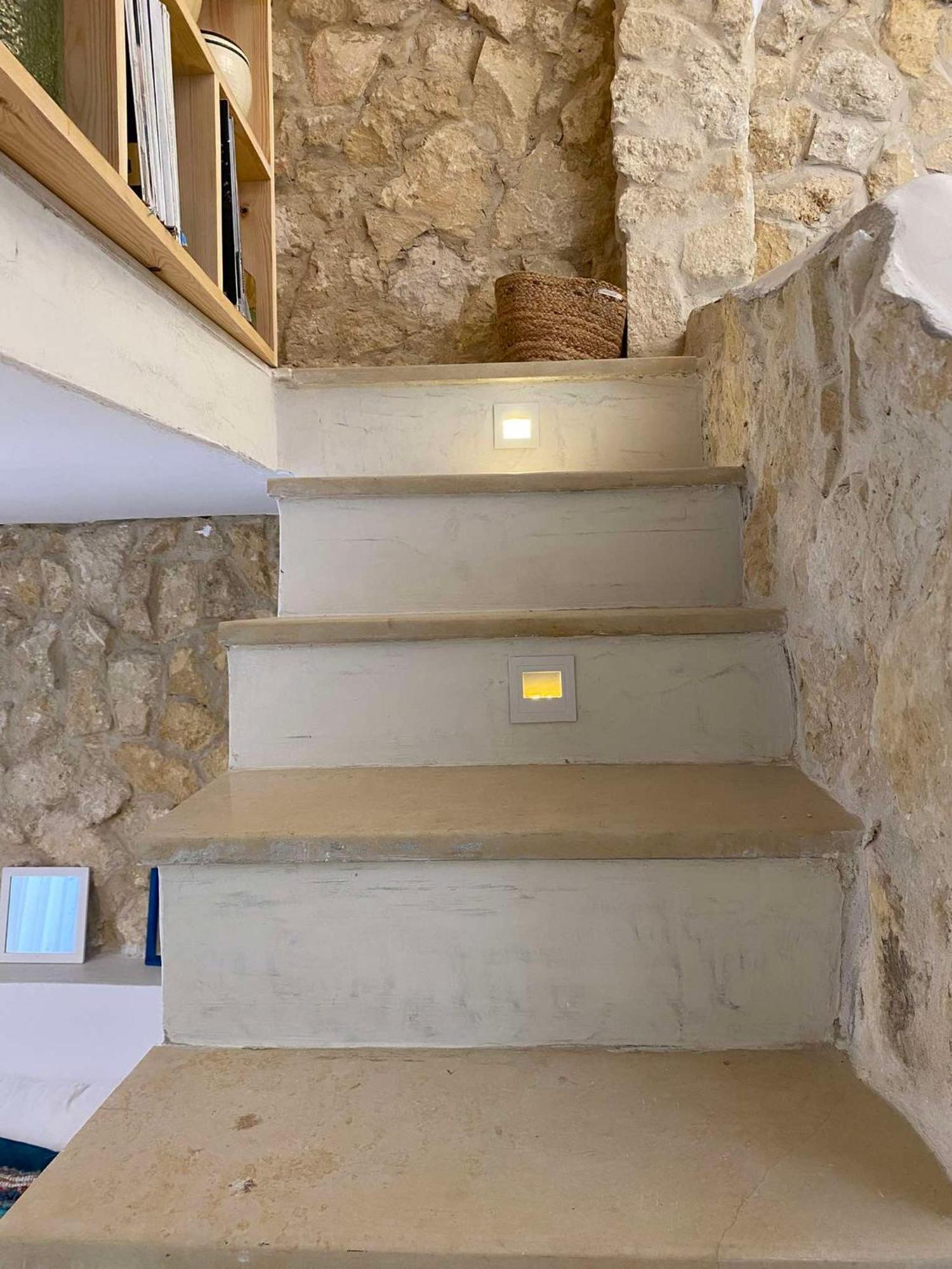 Artgohomes Hammamet Ngoại thất bức ảnh