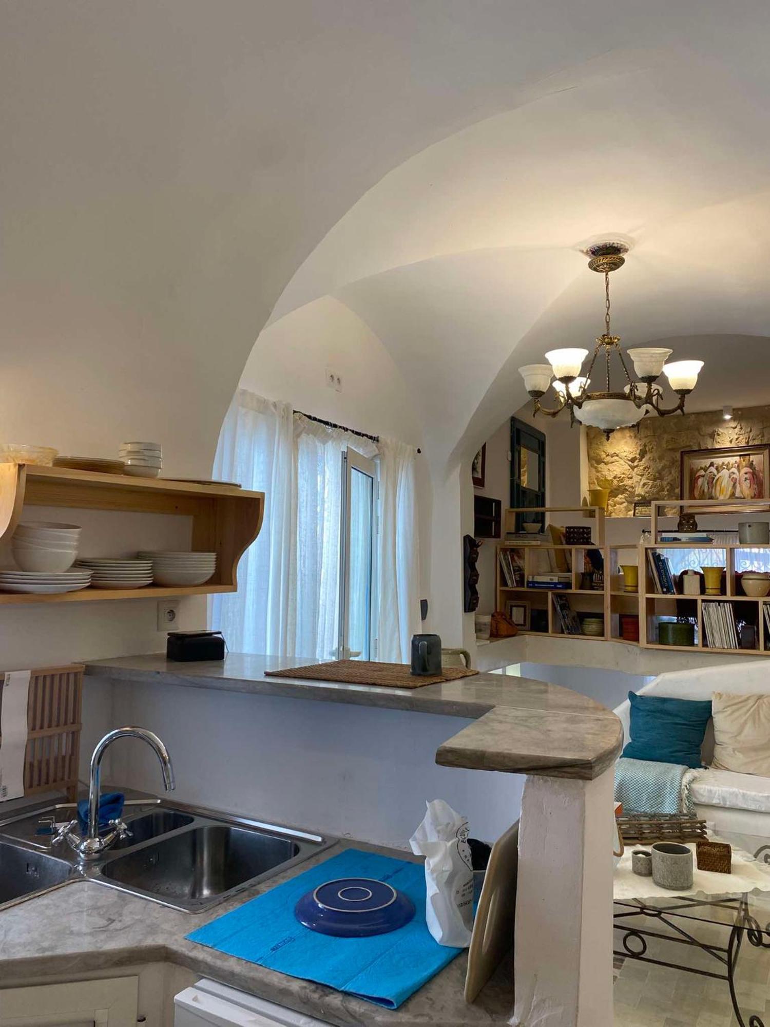 Artgohomes Hammamet Ngoại thất bức ảnh