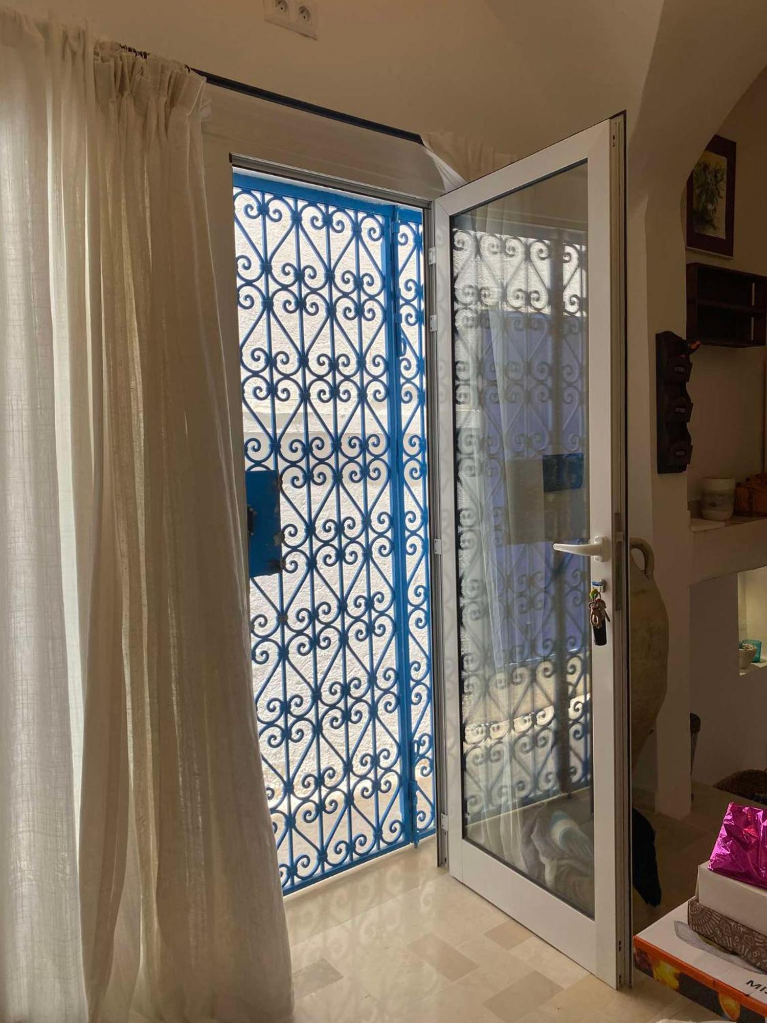 Artgohomes Hammamet Ngoại thất bức ảnh