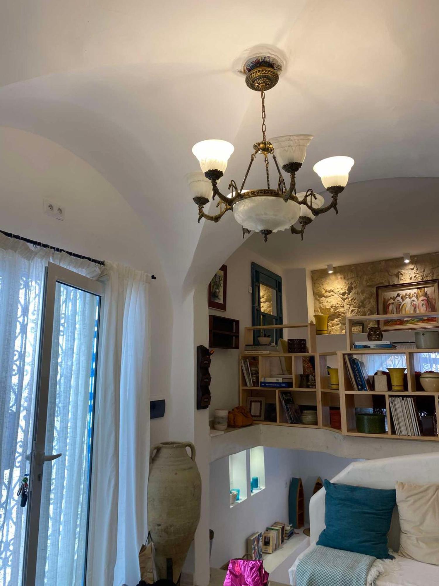 Artgohomes Hammamet Ngoại thất bức ảnh