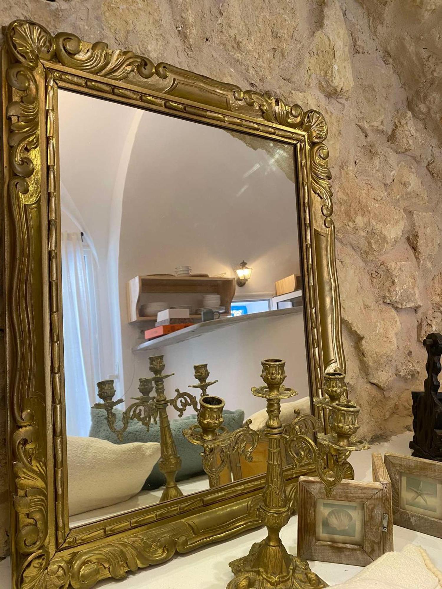 Artgohomes Hammamet Ngoại thất bức ảnh