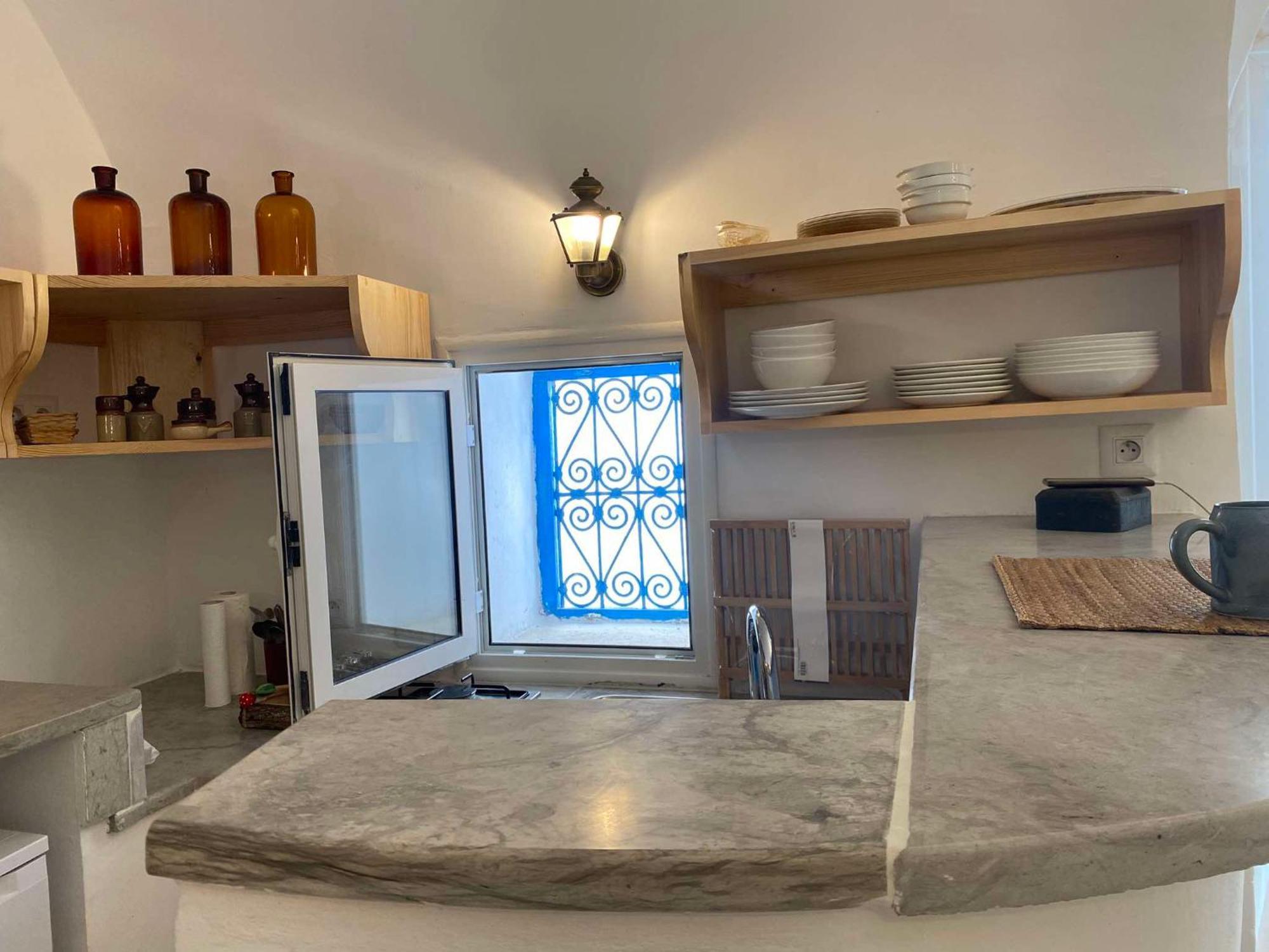 Artgohomes Hammamet Ngoại thất bức ảnh