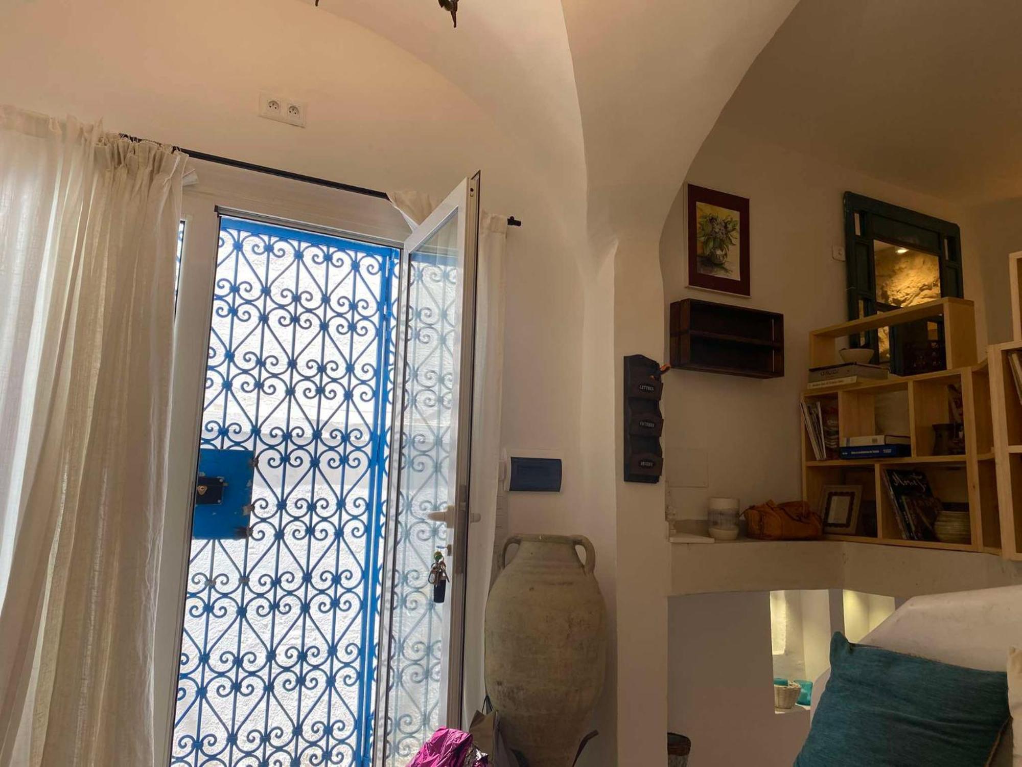 Artgohomes Hammamet Ngoại thất bức ảnh